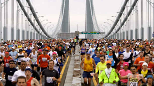nyc-marathon-p1.jpg